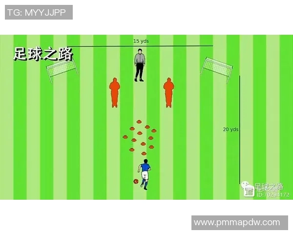《探讨射门技巧与策略在足球比赛中的关键作用与训练方法》