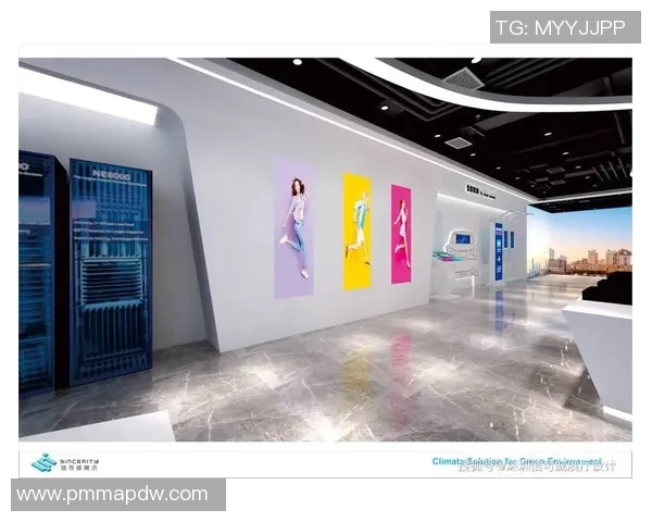 以场馆为核心打造全新体验空间推动城市文化与科技融合发展