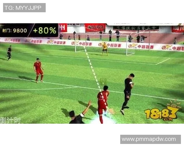 以小前锋为核心打造球队战术体系的创新探索与实践