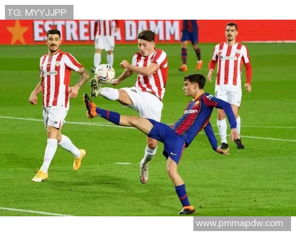 巴西足球甲级联赛精彩纷呈：豪门球队争锋，球员风采与战术创新共舞