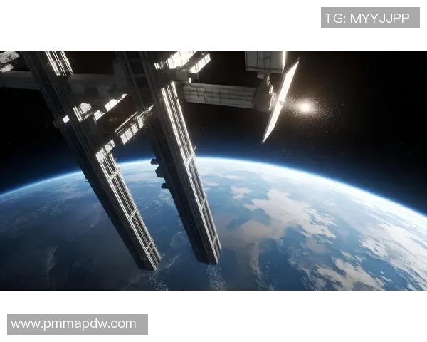 竞技风云：探索体育竞技游戏的无限可能与未来发展