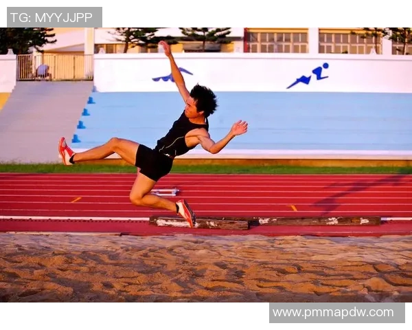 香港运动员奋斗历程与成就展示：勇敢拼搏书写辉煌人生