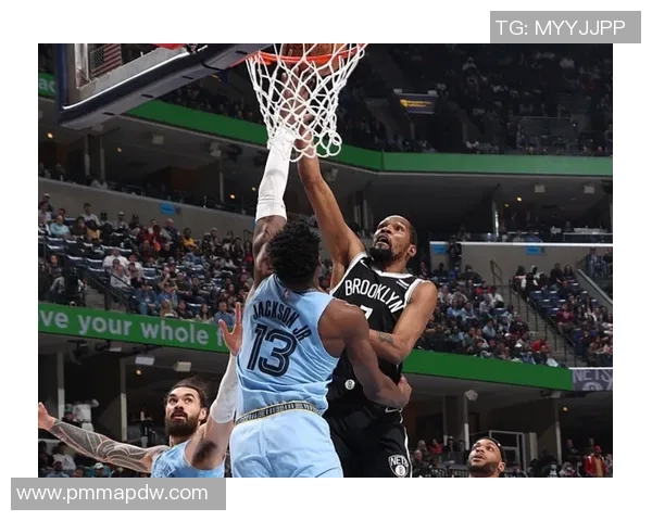 以得分后卫为核心打造球队战略提升进攻效率与防守稳定性的全方位解析