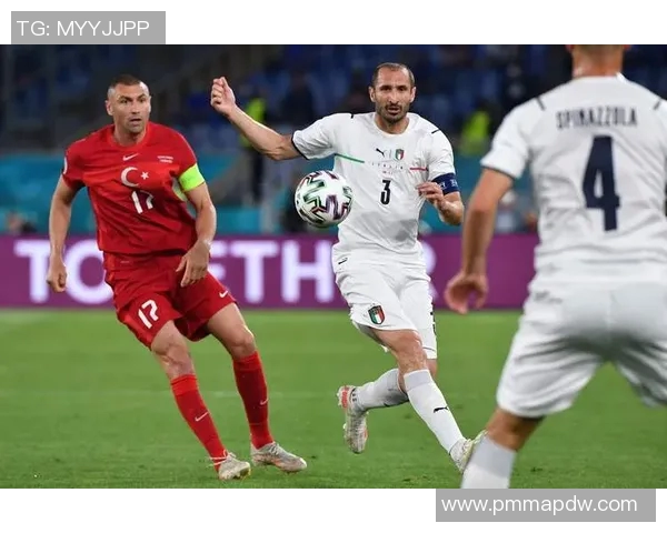 土耳其足球超级联赛发展历程与球队竞争态势分析