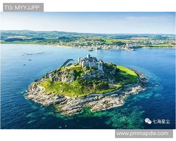 布莱顿周边最佳旅游路线推荐，探索英格兰海岸与历史文化的完美融合