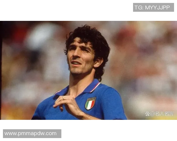 足坛历史十大神级球员盘点 世界足球传奇人物一览