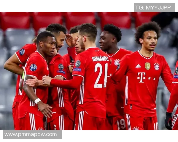 精彩对决足球赛场两大豪门激烈碰撞争夺冠军荣耀