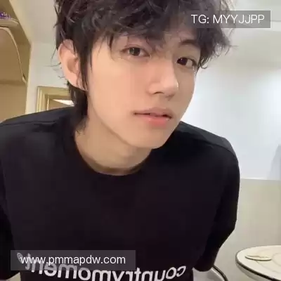 房瀚钧