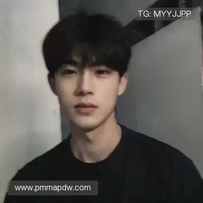 萧辰泽